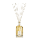 Diffusore Ambiente Ambra Dr. Vranjes Firenze