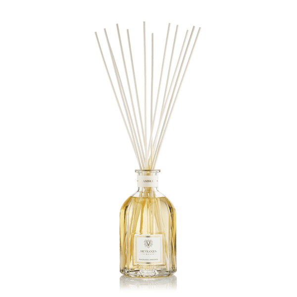 Diffusore Ambiente Ambra Dr. Vranjes Firenze