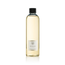 Diffusore Ambiente Ambra Dr. Vranjes Firenze