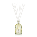 Diffusore Ambiente Ginger Lime Dr. Vranjes Firenze