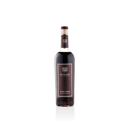 Decanter e Bottiglia Bordolese 750 ml Dr. Vranjes Firenze