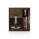 Decanter e Bottiglia Bordolese 750 ml Dr. Vranjes Firenze