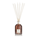 Diffusore Ambiente Arancio Uva Rossa Dr. Vranjes Firenze