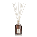 Diffusore Ambiente Melograno Menta Dr. Vranjes Firenze