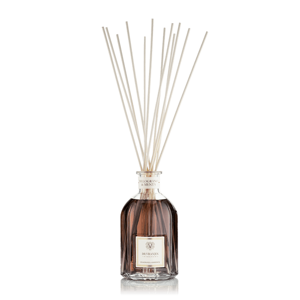Diffusore Ambiente Melograno Menta Dr. Vranjes Firenze
