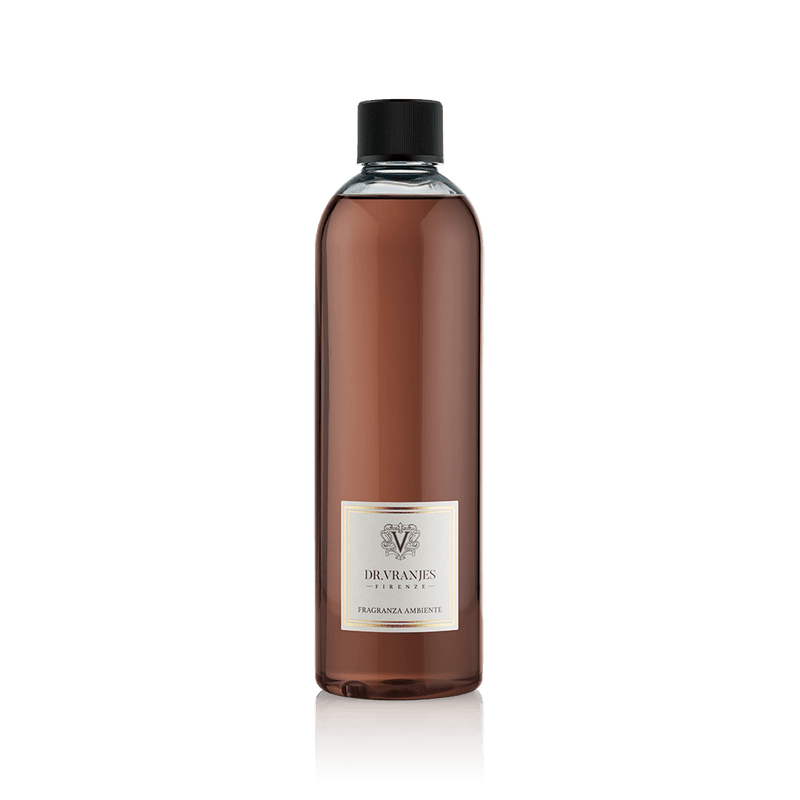 Melograno Menta Dr. Vranjes Firenze