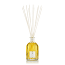 Diffusore Ambiente Chinotto Pepe Dr. Vranjes Firenze