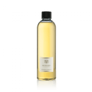 Diffusore Ambiente Chinotto Pepe Dr. Vranjes Firenze