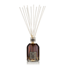 Diffusore Ambiente Oud Nobile Dr. Vranjes Firenze