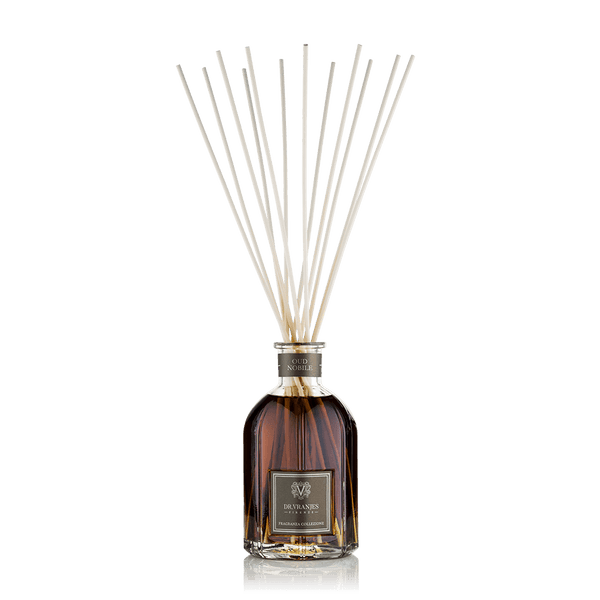 Diffusore Ambiente Oud Nobile Dr. Vranjes Firenze