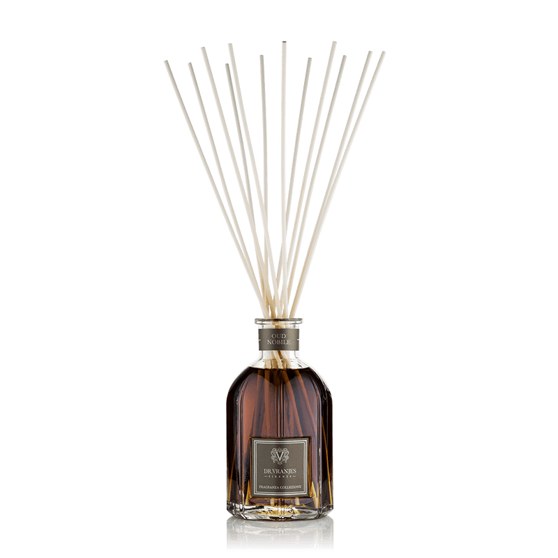 Diffusore Ambiente Oud Nobile Dr. Vranjes Firenze