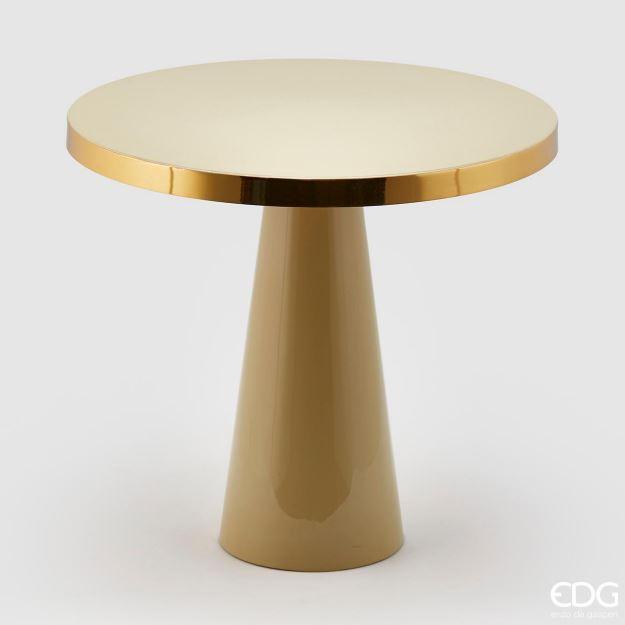 Tavolino Charm Sage Edg Enzo De Gasperi