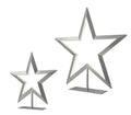 Stella Led Myra Villeroy & Boch