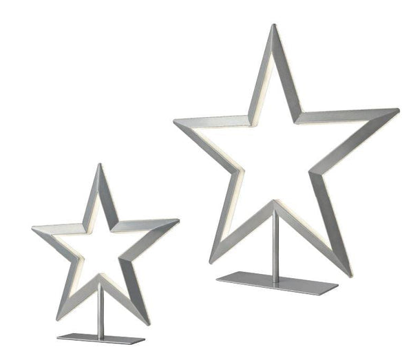 Stella Led Myra Villeroy & Boch