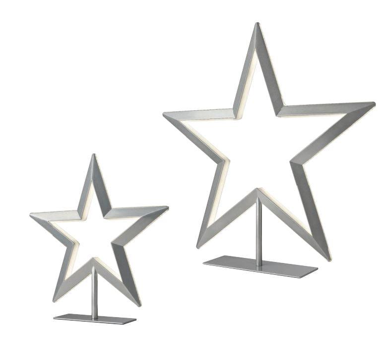 Stella Led Myra Villeroy & Boch