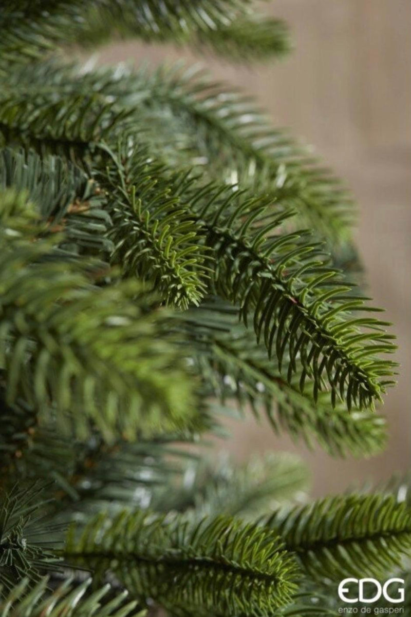 Albero di Natale PIino MERANO H 300 EDG Enzo De Gasperi