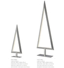 Albero Led Vienna Villeroy & Boch