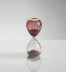 Clessidra Fucsia H 13 Mascagni