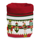 Porta Grissini Baci Milano