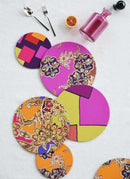 Sottobottiglia Vesti La Tavola Baci Milano