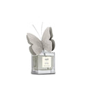 Profumatore Ambiente Butterfly 50 ML MUHA'