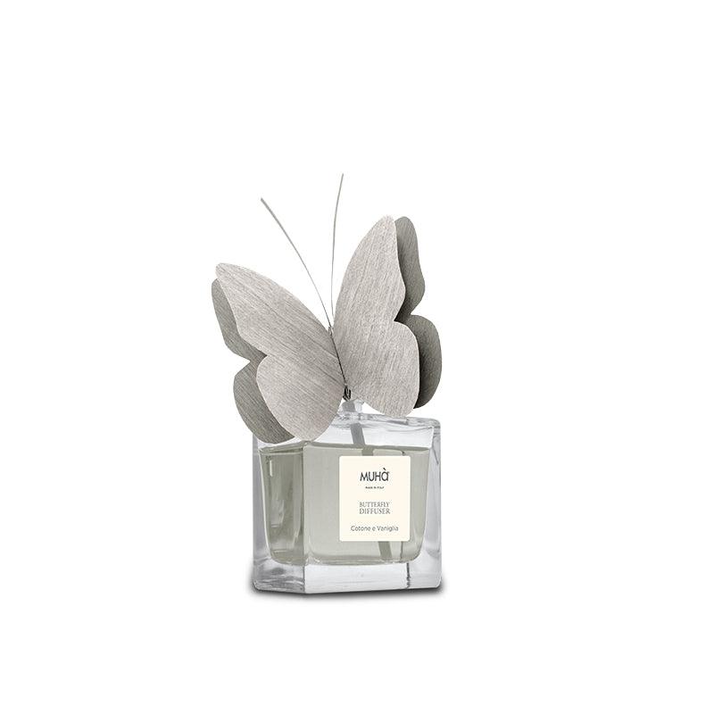 Butterfly 50 ML MUHA'