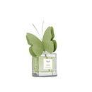 Profumatore Ambiente Butterfly 50 ML MUHA'