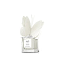 Profumatore Ambiente Butterfly 50 ML MUHA'