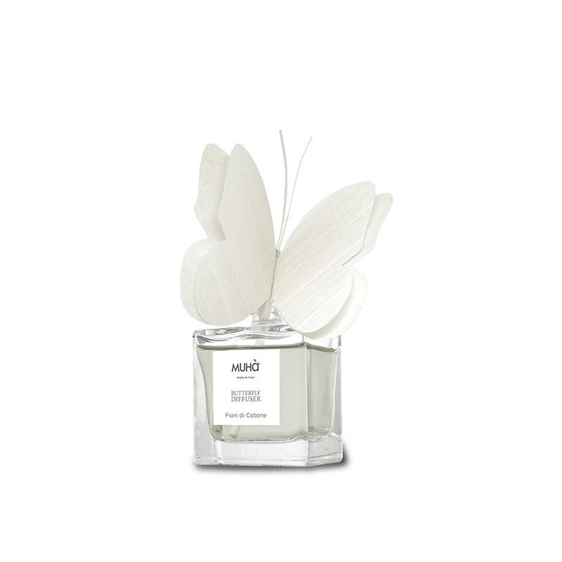 Butterfly 50 ML MUHA'