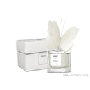 Profumatore Ambiente Butterfly 50 ML MUHA'