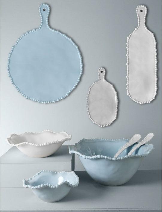 Insalatiera Joke table & kitchen Ø 35 cm Baci Milano