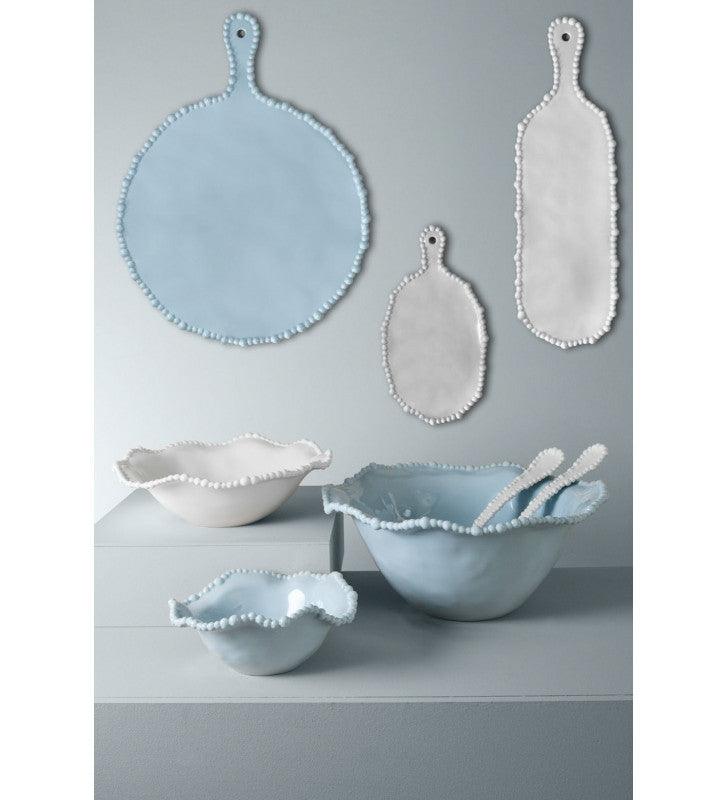 Antipastiera Joke Table & Kitchen Baci Milano