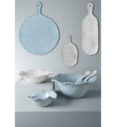 Barattolo in melamina Midi Joke Table & Kitchen Baci Milano