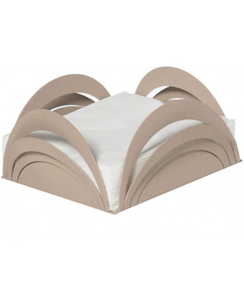 Porta Tovaglioli Origami Arti & Mestieri