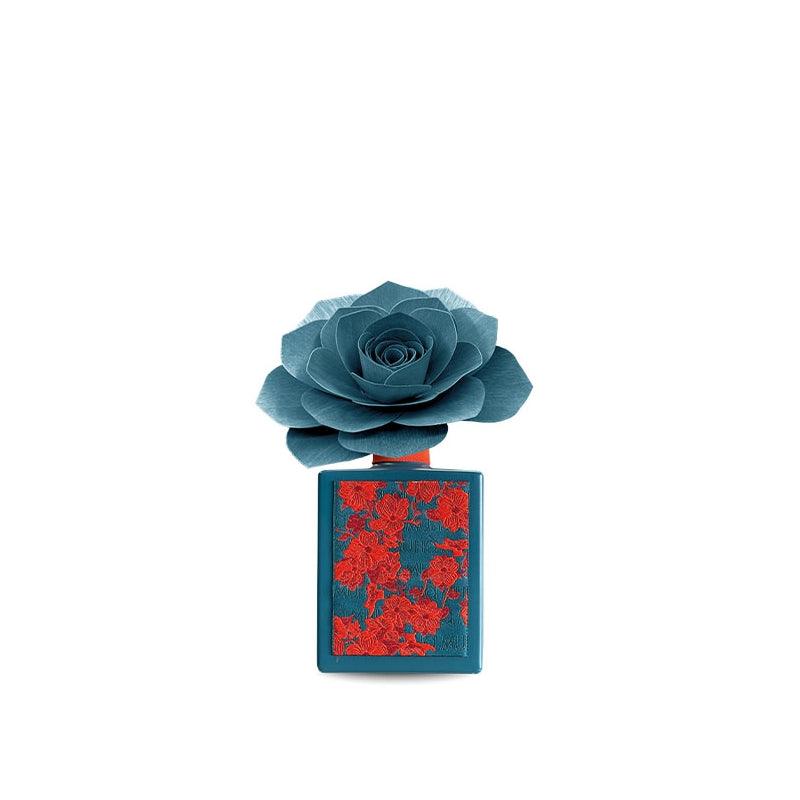 Profumatore Ambiente  Fiori MUHA'