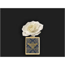 Profumatore Ambiente  Fiori Ape MUHA'