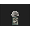 Profumatore Ambiente Cani MUHA'