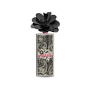 Diffusore Fragranza ambiente Donna MUHA'