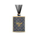 Profumatore Ambiente  Fiori Ape MUHA'