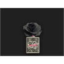 Diffusore Fragranza ambiente Donna MUHA'