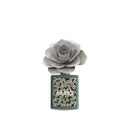 Profumatore Ambiente Cani MUHA'