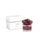 Profumatore Ambiente bottiglia vetro Rose 50 ml. MUHA'