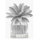 Profumatore Ambiente bottiglia vetro Flower 60 ml. MUHA'