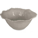 Insalatiera Joke table & kitchen Ø 35 cm Baci Milano