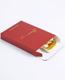 Decoro Viso Donna Le Gioie Baci Milano