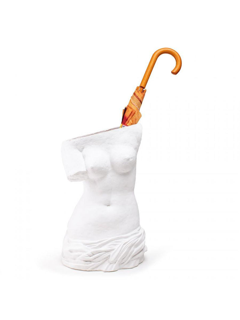 Porta ombrelli Milo Seletti