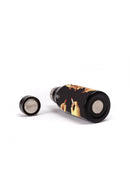 Bottiglia termica Rossetti Seletti