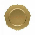 Set 6 Sottopiatti Lea Fade Maison
