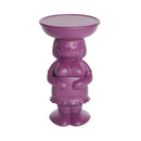 Tavolino AMANDA vari colori By Slide