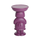 Tavolino AMANDA vari colori By Slide